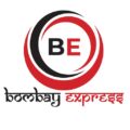 Bombday Express Indian Takeaway Essence Of Balti